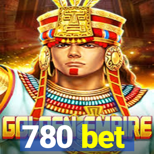 780 bet